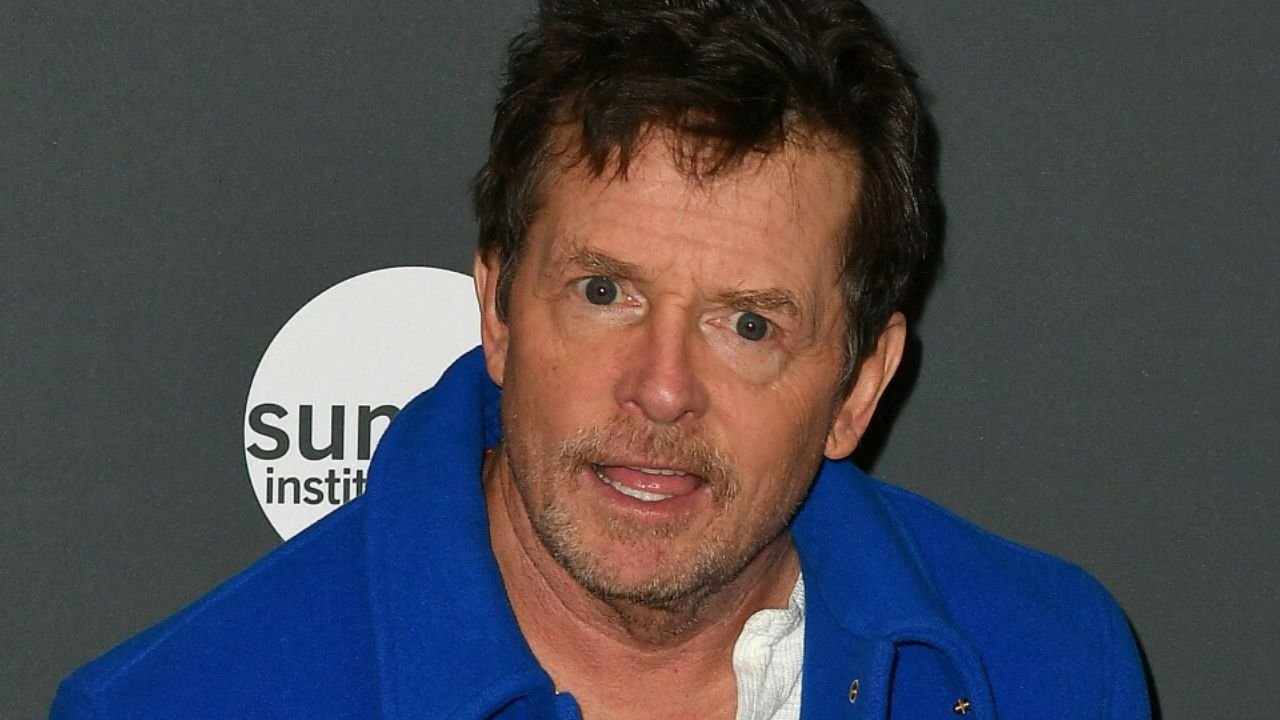 Michael J. Fox mówi wprost: "Nie dożyję 80. urodzin". Aktor udzielił wstrząsającego wywiadu