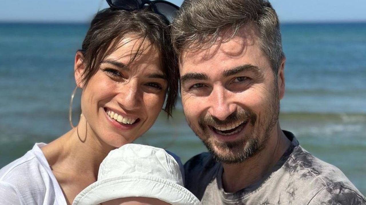 Lenka Klimentova ujawniła prawdę  o rozstaniu z Jankiem i zdradzie. Przeszła prawdziwe katusze