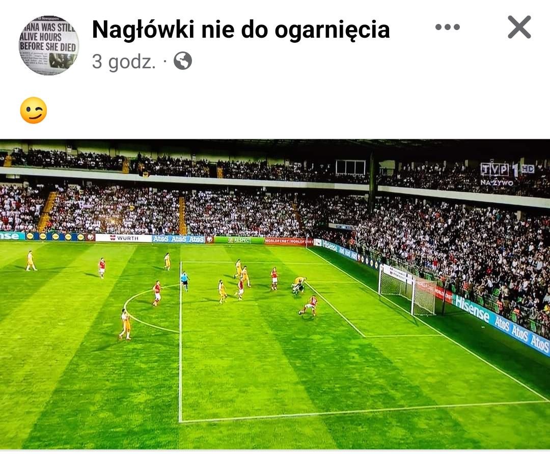 Memy mecz Mołdawia-Polska