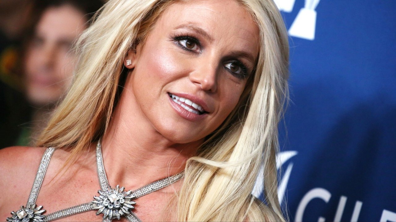 Już wkrótce pojawi się autobiografia Britney Spears. Poznamy fakty, o których wcześniej bała się mówić!
