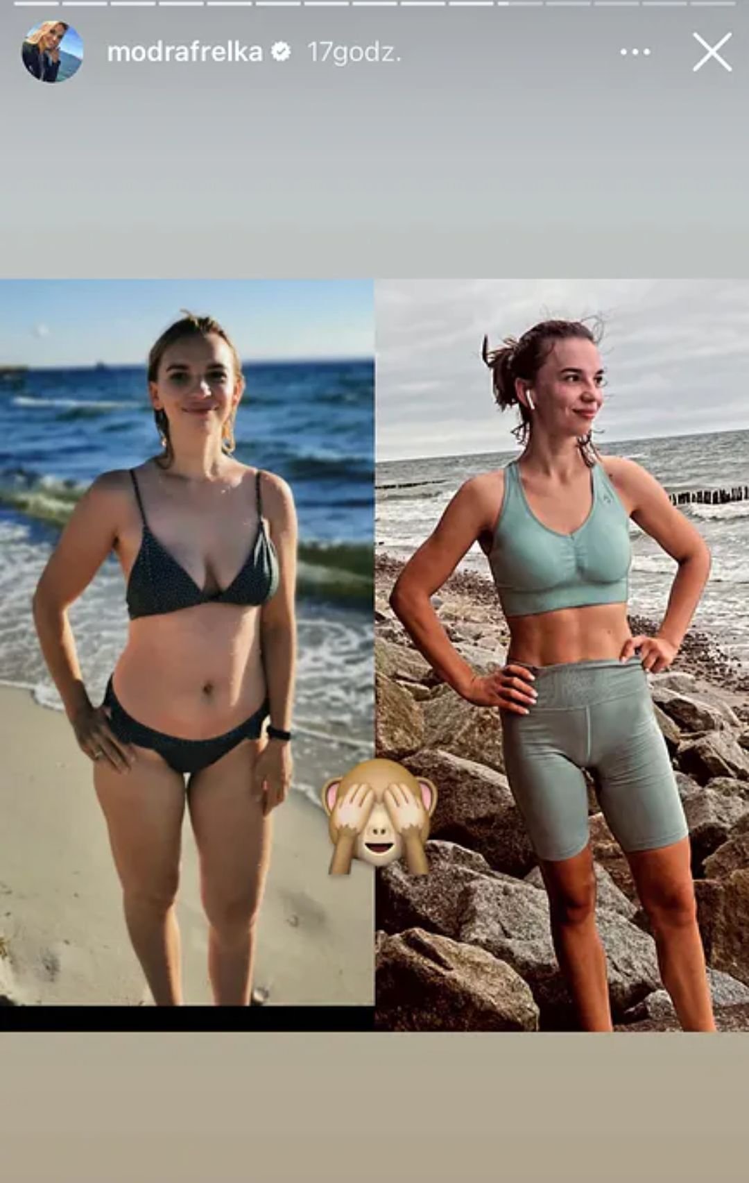 oliwia-ciesi-ka-ze-lubu-od-pierwszego-wejrzenia-schud-a-17-kg