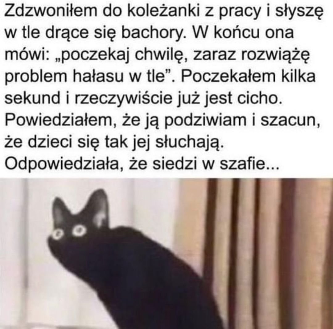 mem o dzieciach i matce