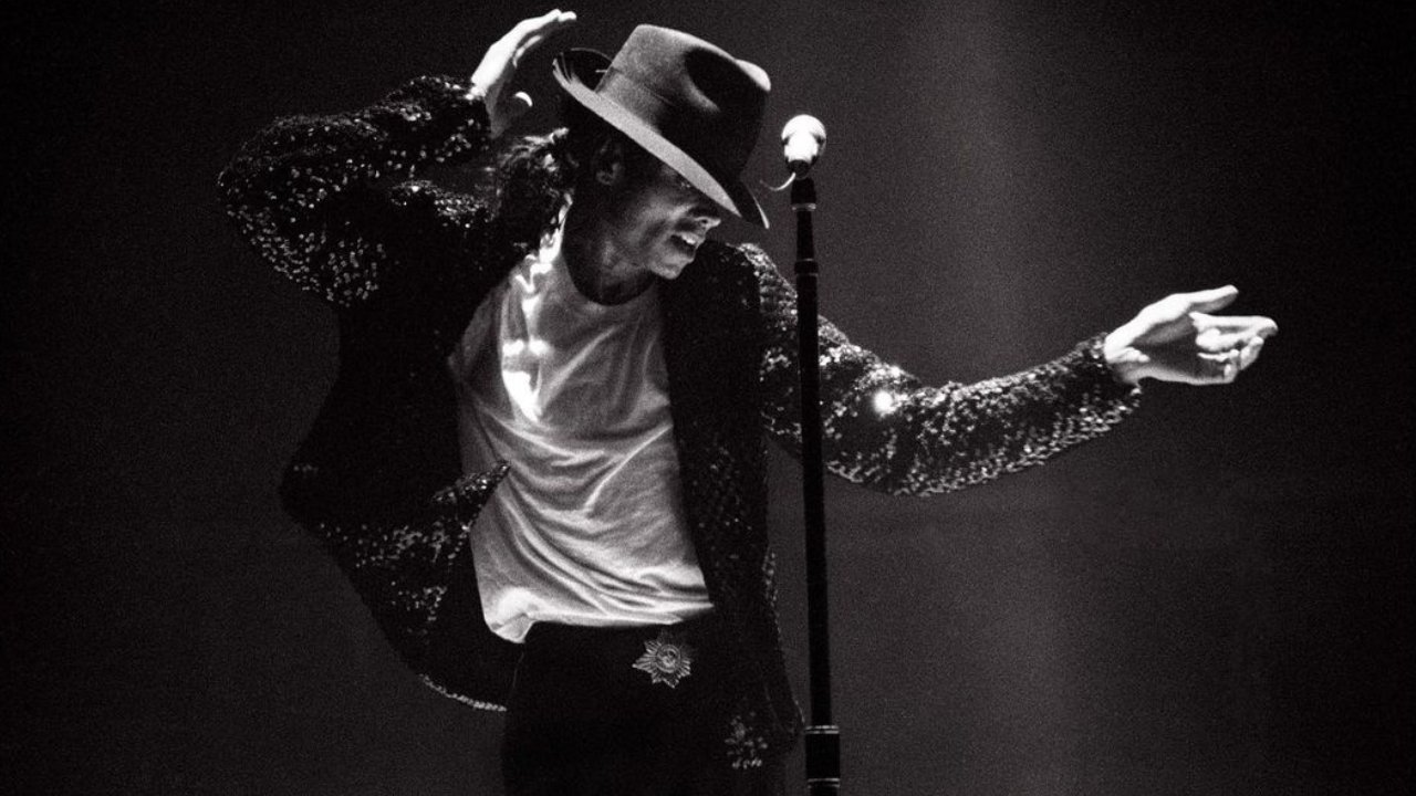 Dziś Michael Jackson obchodziłby 65. urodziny. Z tej okazji wspominamy jego najpiękniejsze cytaty