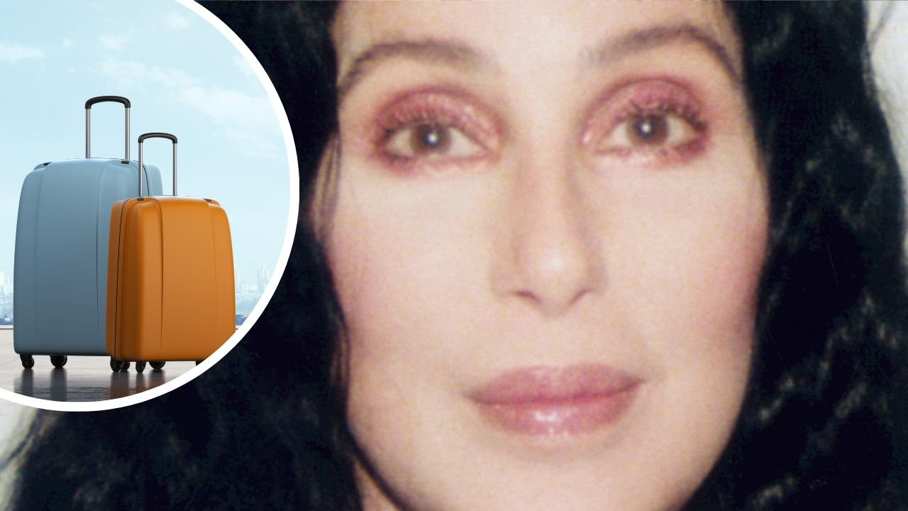 Cher wyznała, że 4 lata Donalda doprowadziły ją do utraty zdrowia i jeśli on wróci, to będzie musiała opuścić kraj