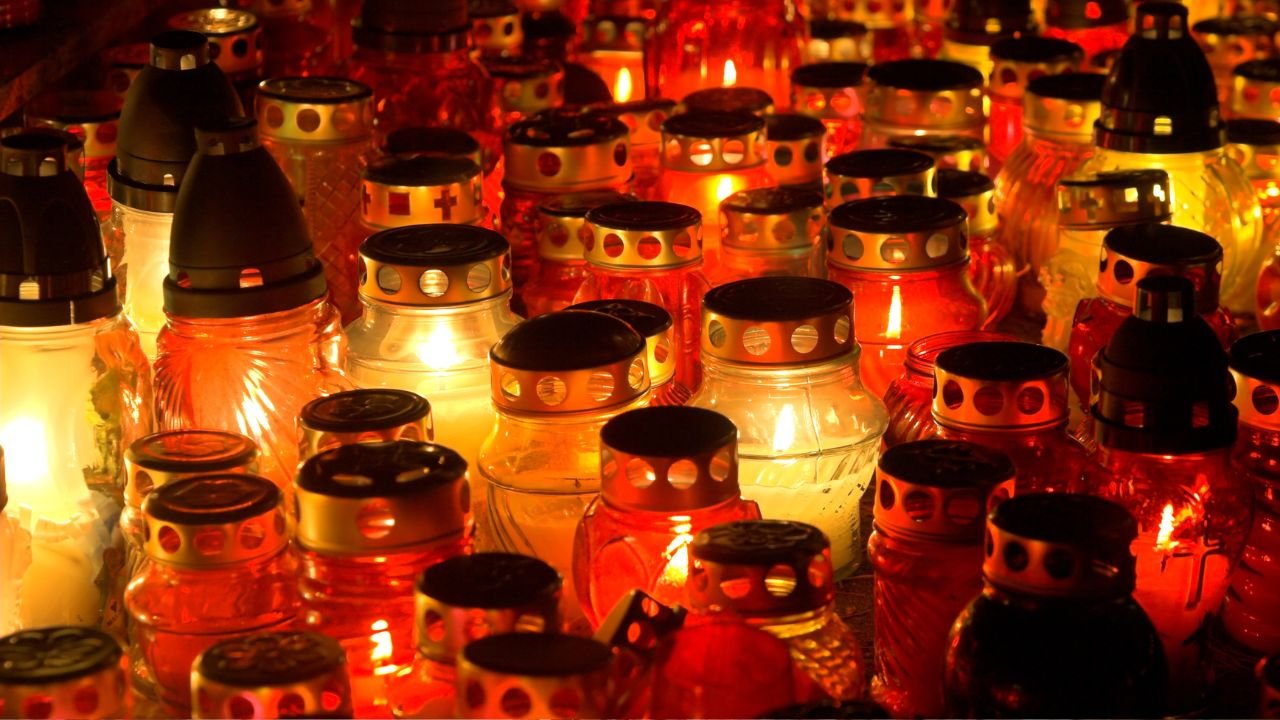 Gwiazda "The Voice" nie żyje. Miał tylko 36 lat. Rodzina ujawniła wstrząsające szczegóły