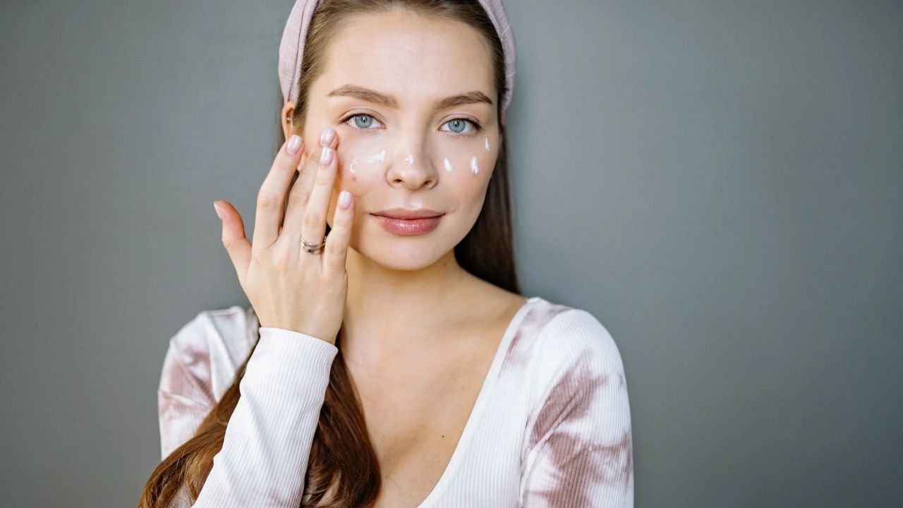 Jak zniwelować wiotkość skóry twarzy? Sprawdź, jak działa lifting HIFU
