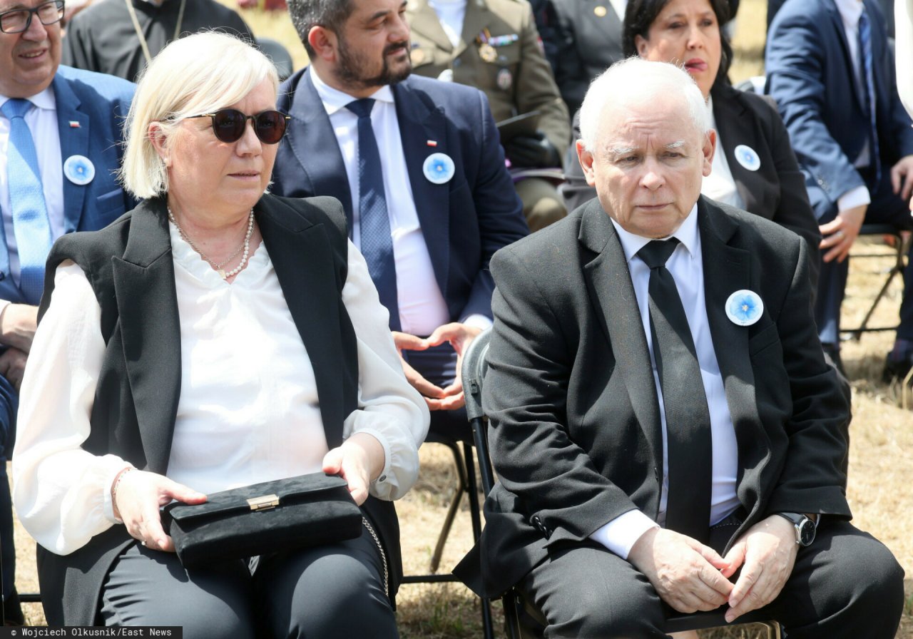 Obchody 80. rocznicy Rzezi Wołyńskiej