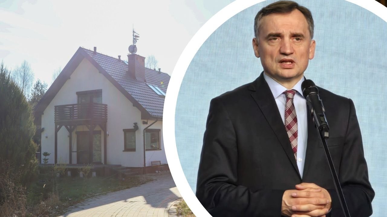 Zajrzeliśmy do portfela Zbigniewa Ziobry. Kwoty robią wrażenie, ale jedna pozycja z oświadczenia wyparowała