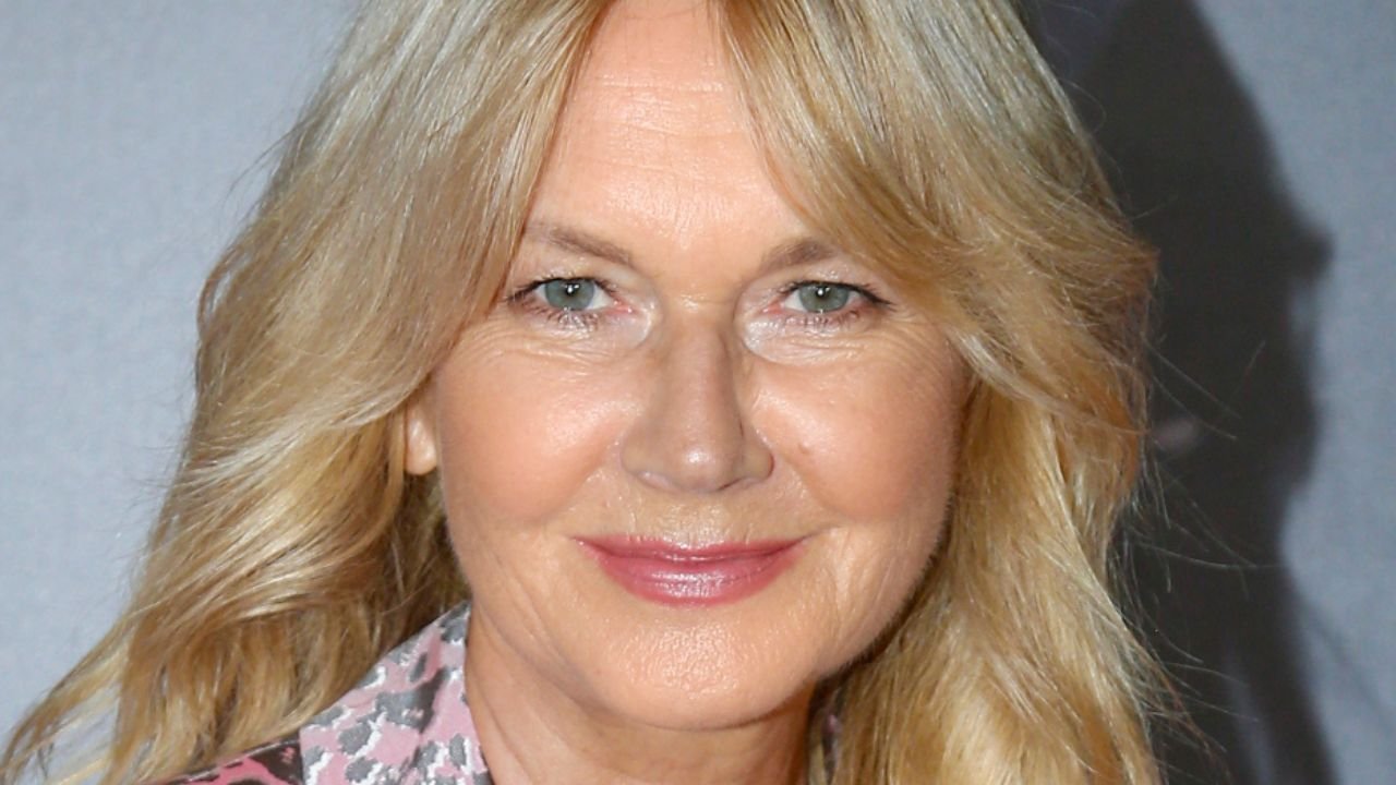 Grażyna Torbicka przerywa milczenie. Przez ostatnie miesiące przechodziła przez piekło. „Najgorsze scenariusze wisiały w powietrzu”