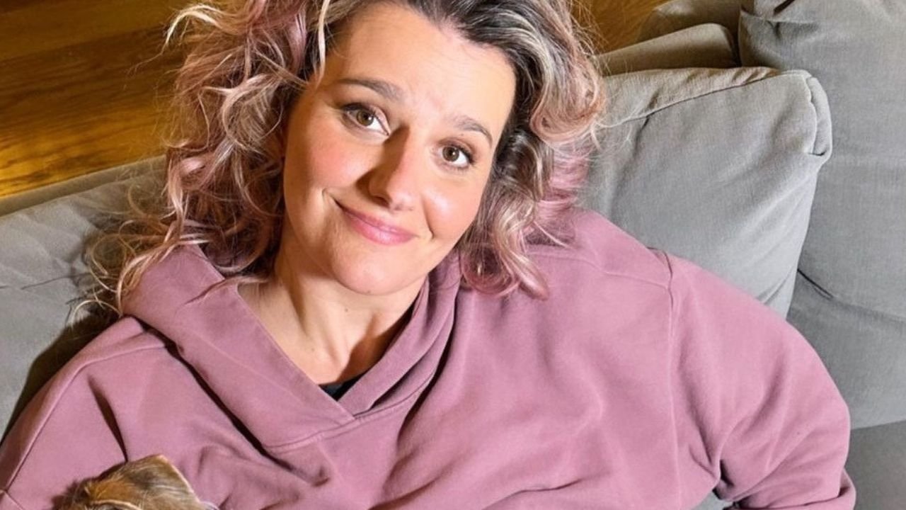 Zofia Zborowska pozywa TVN? Wydała oświadczenie: "Muszę zareagować". Wyjaśniła w szczegółach [wideo]
