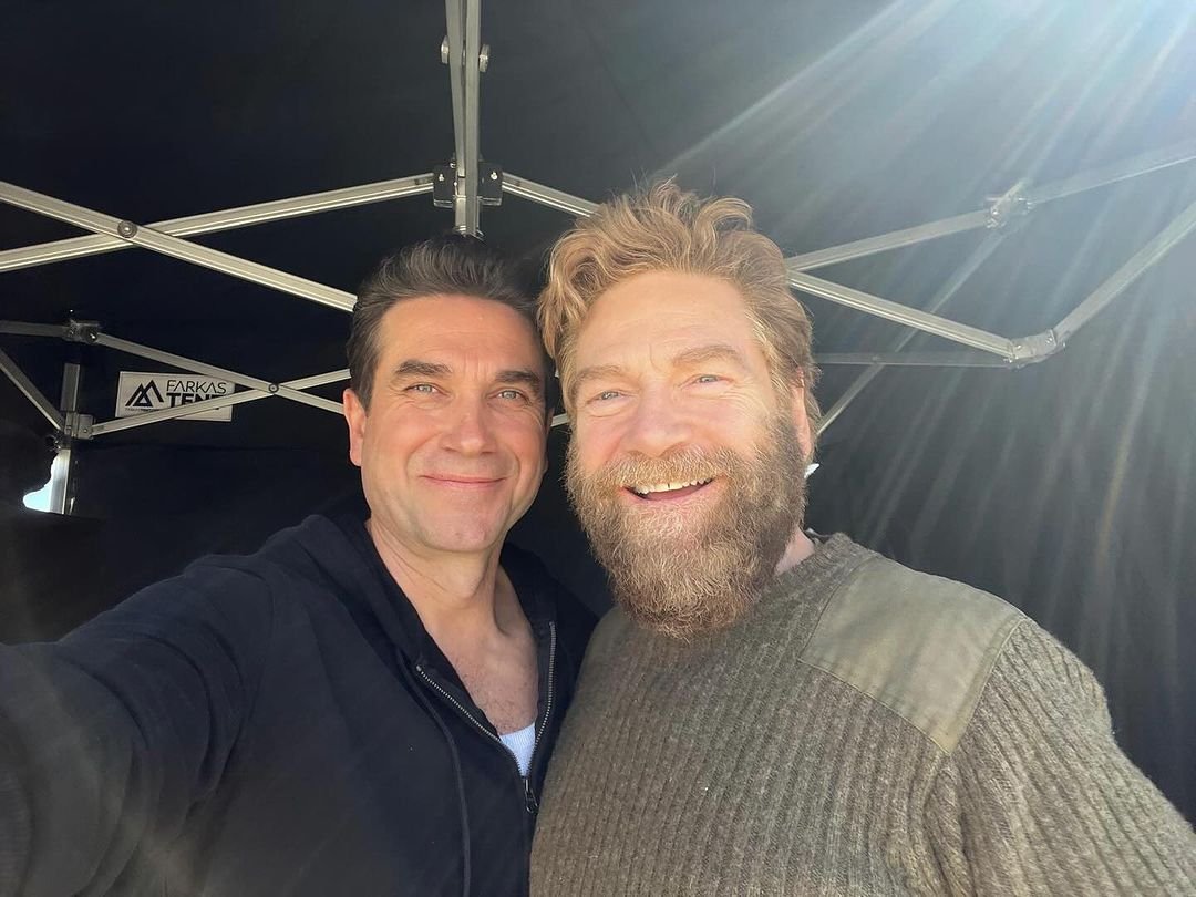 [Obrazek: arcin-dorocinski-kenneth-branagh.jpg]