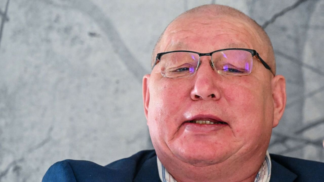 Krzysztof Jackowski podzielił się niepokojącą przepowiednią na temat Donka i kolegów. "Polska będzie się borykała z kłopotami"