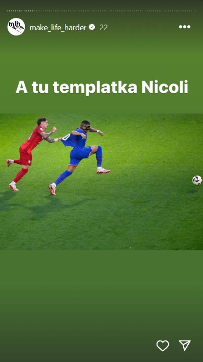 Kylian Mbappe, mmey