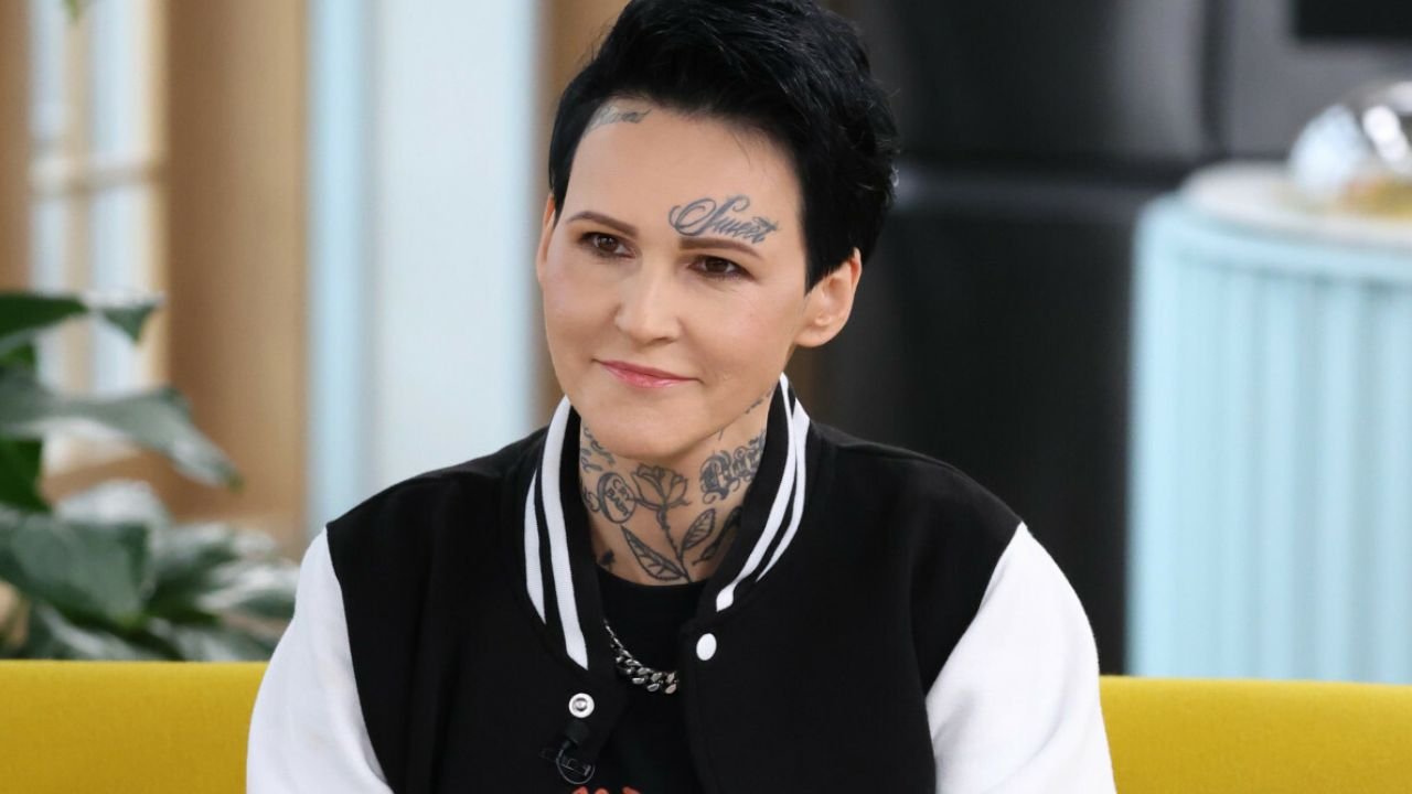 Agnieszka Chylińska zrzuciła 20 kilosów dzięki polskiemu klasykowi? Wyznała to bez ogródek, a przecież smaży się go na oleju