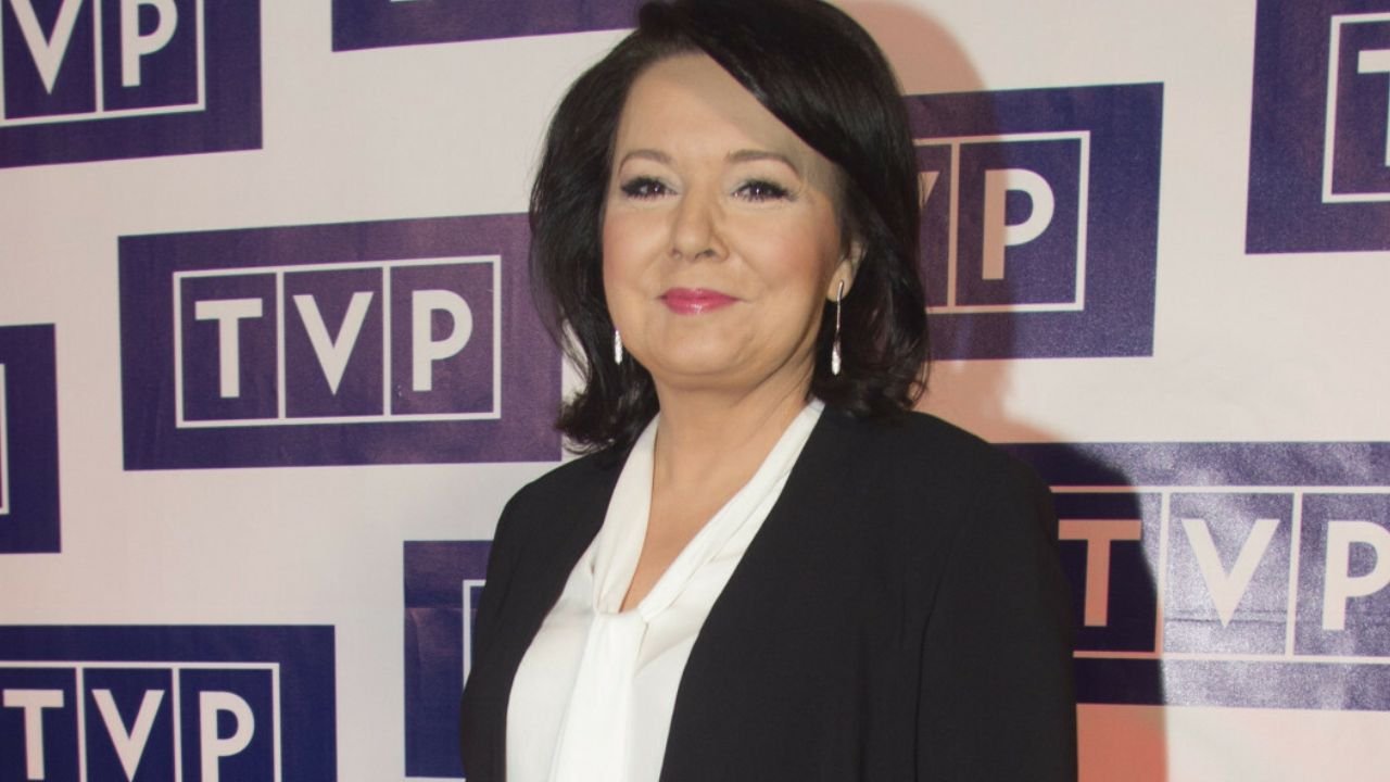 TV Republika zmienia siedzibę. W poprzedniej już się nie mieszczą