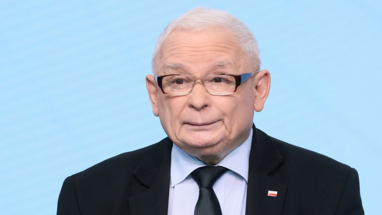 Firma Jarka może nie otrzymać nawet złamanej złotówki. "Kryminalne działanie" - grzmi Jaro