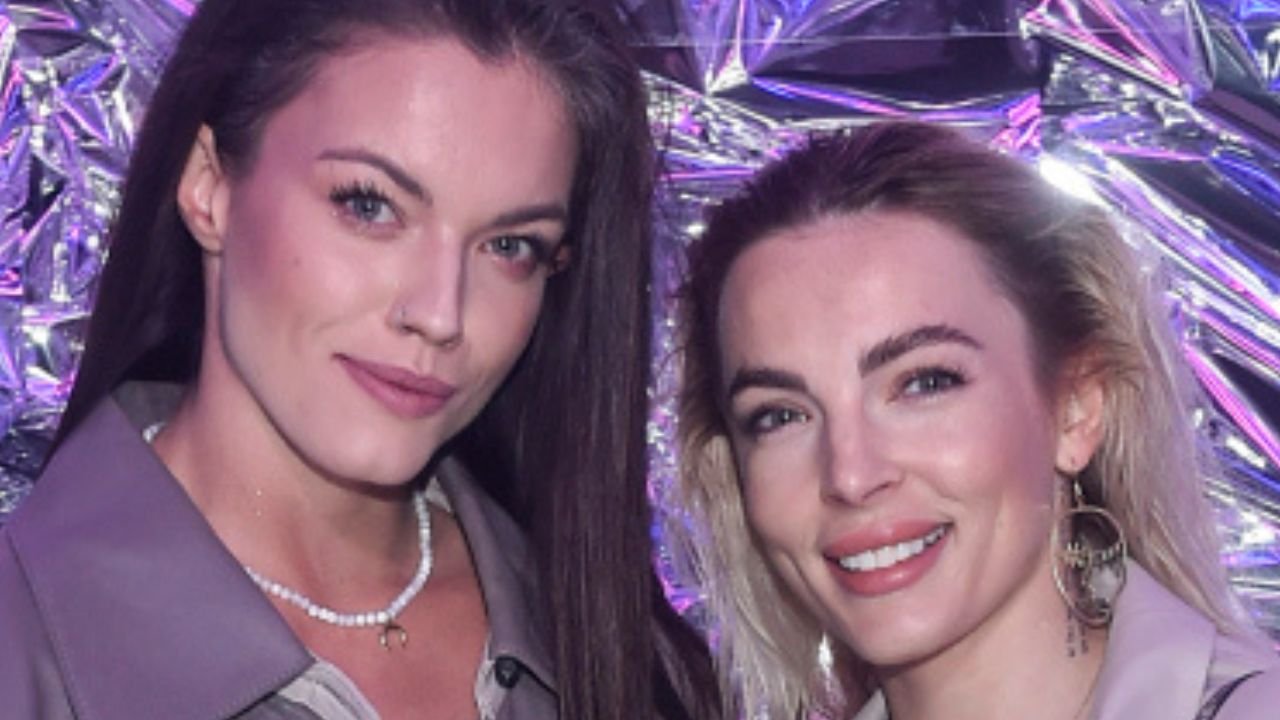 Gwiazdki Top Model wezmą ślub i postarają się o dziecko. "Karolcia będzie biologiczną mamą, a ja genetyczną"