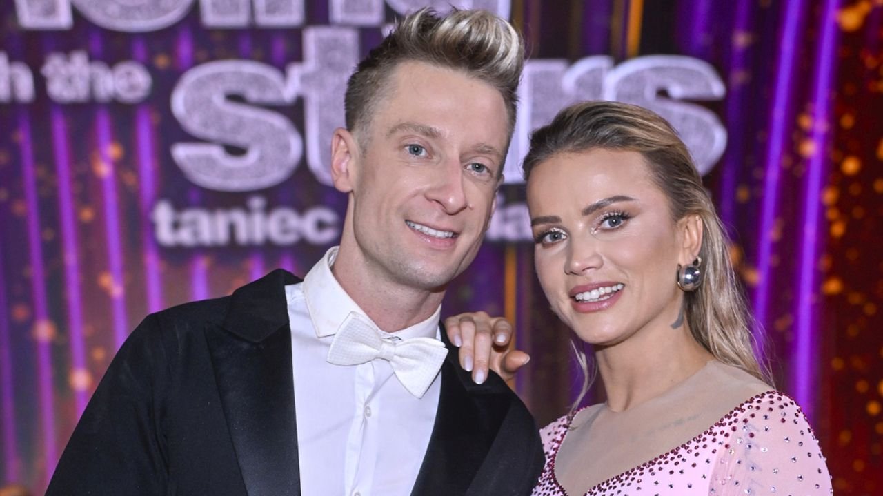 Maffashion i Michał "sześciopak" są razem. Zdradziły ich wakacyjne zdjęcia z tego samego miejsca