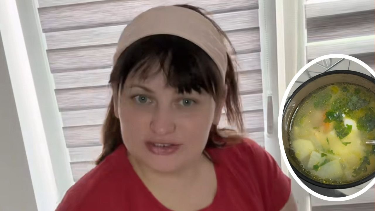 Marchewa dalej gotuje za dwa złote. Zapomnianym daniom daje nowe życie