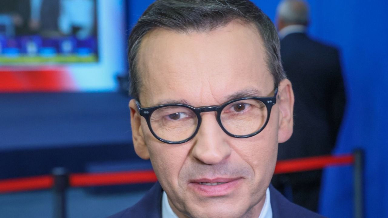Mateuszek pochwalił się swoim sukcesem. Chodzi o 100 tysięcy