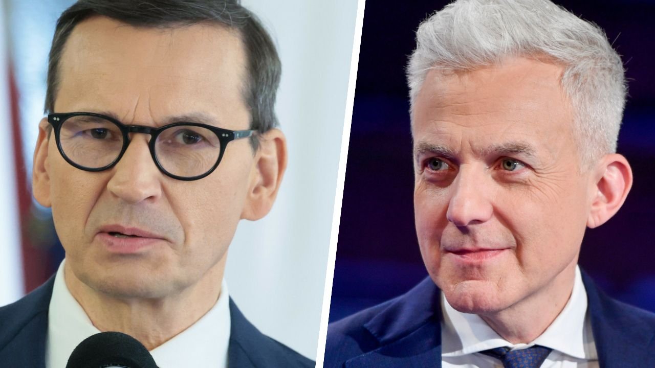 Mati zagrał o milion w "Milionerach". Wygrał okrągłe zero [zabawna wideo - przeróbka]