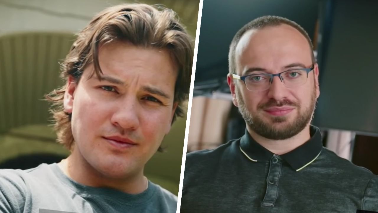 Nowy program w TVP. Polak będzie szukał żony w USA