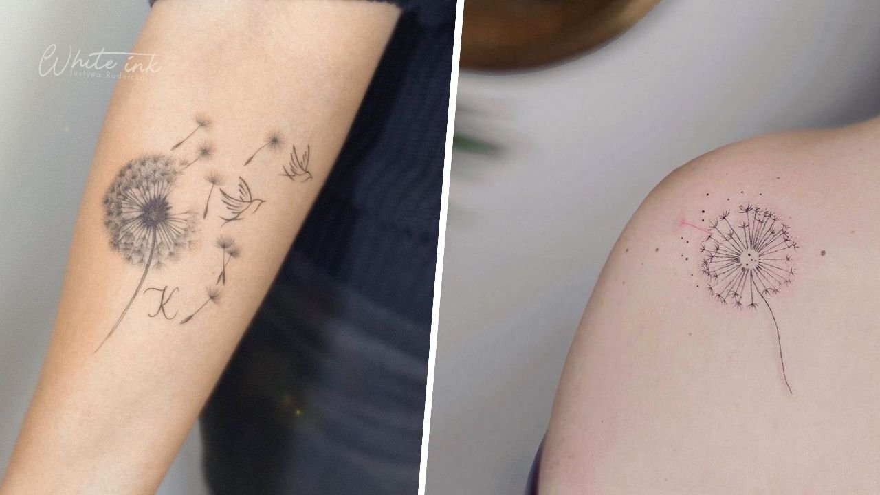 tatua-dmuchawiec-pi-kny-i-nietuzinkowy-wz-r-na-letnie-dni