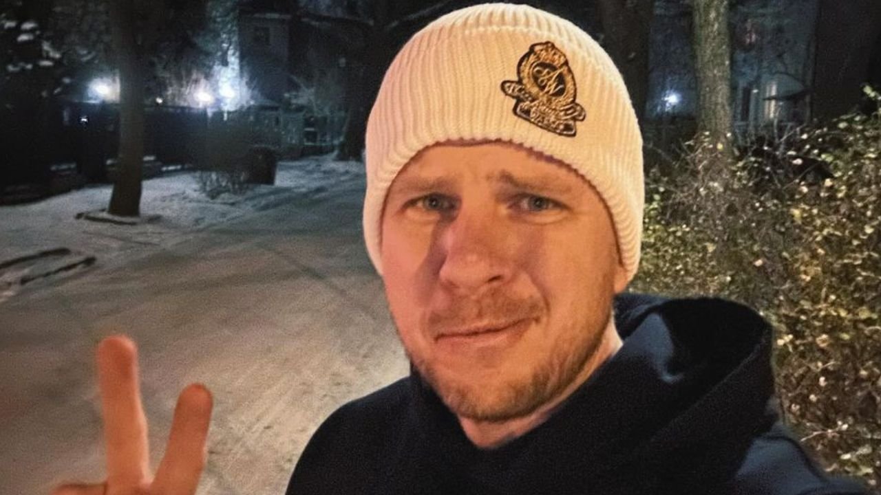 Filip Chajzer zrobił sobie nowe zęby. Fani zniesmaczeni: "Miałeś swoje ładne"