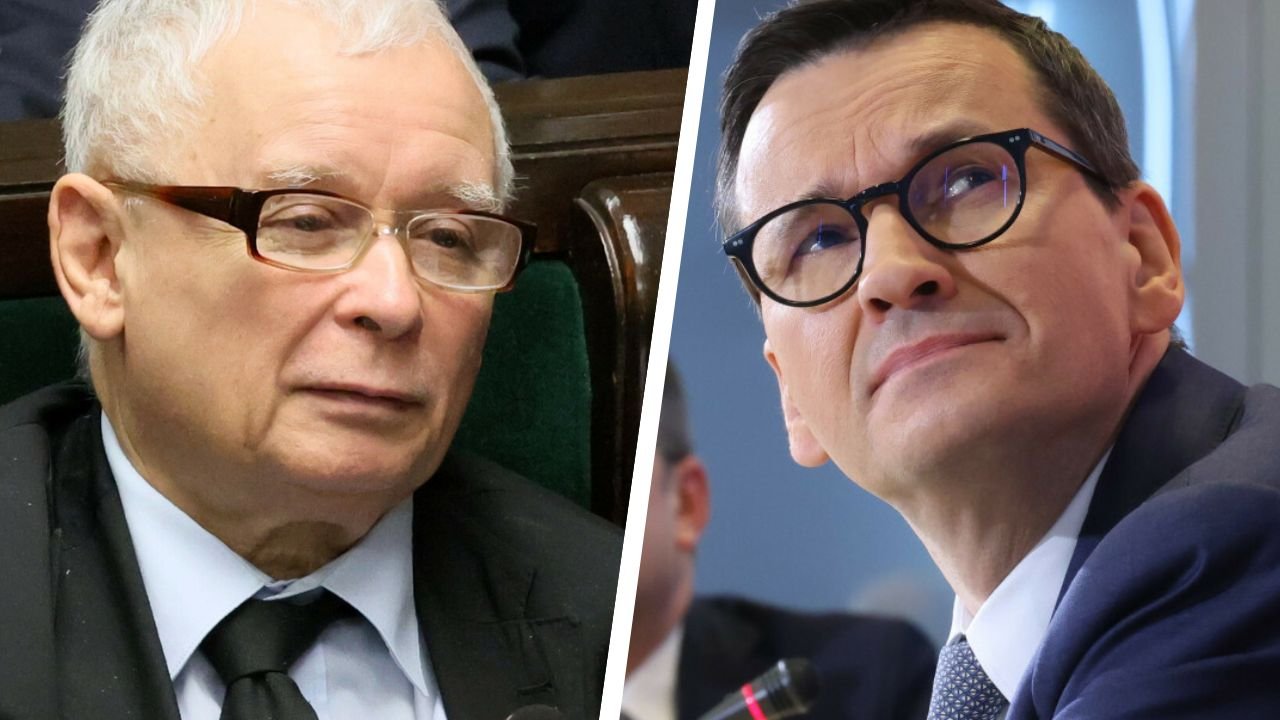 Starszy pan i jego ekipa zbiednieją aż o 57 milionów zł. Internauci świętują memami