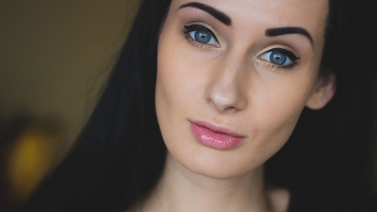 "Jestem nauczycielką. Teściowa mówi, że mam lekką pracę i powinnam iść na drugi etat"