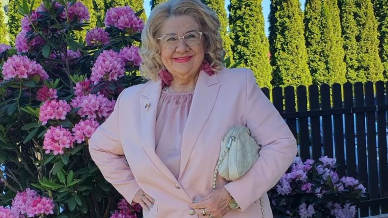 Maria z "Sanatorium miłości" znów trafiła do szpitala. Tym razem na sześć tygodni