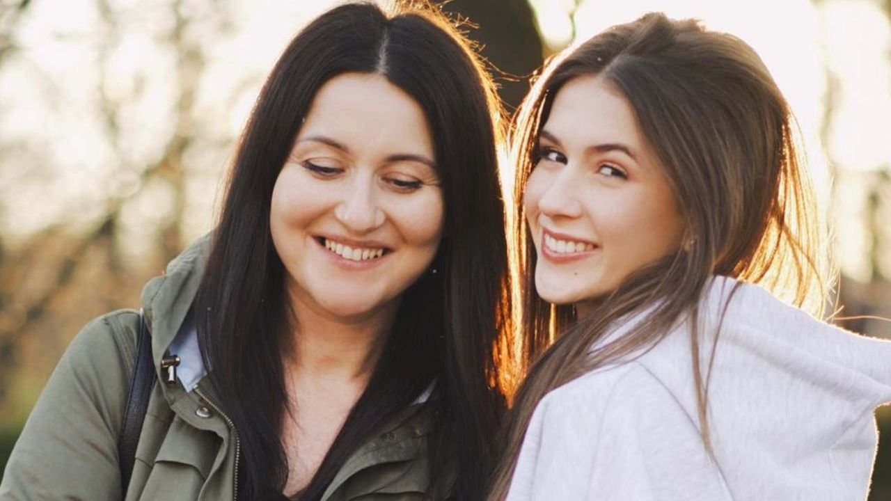 Mama Roksany Węgiel o ślubie córki: "Mieliśmy już trochę czasu, żeby przygotować się do roli teściów"