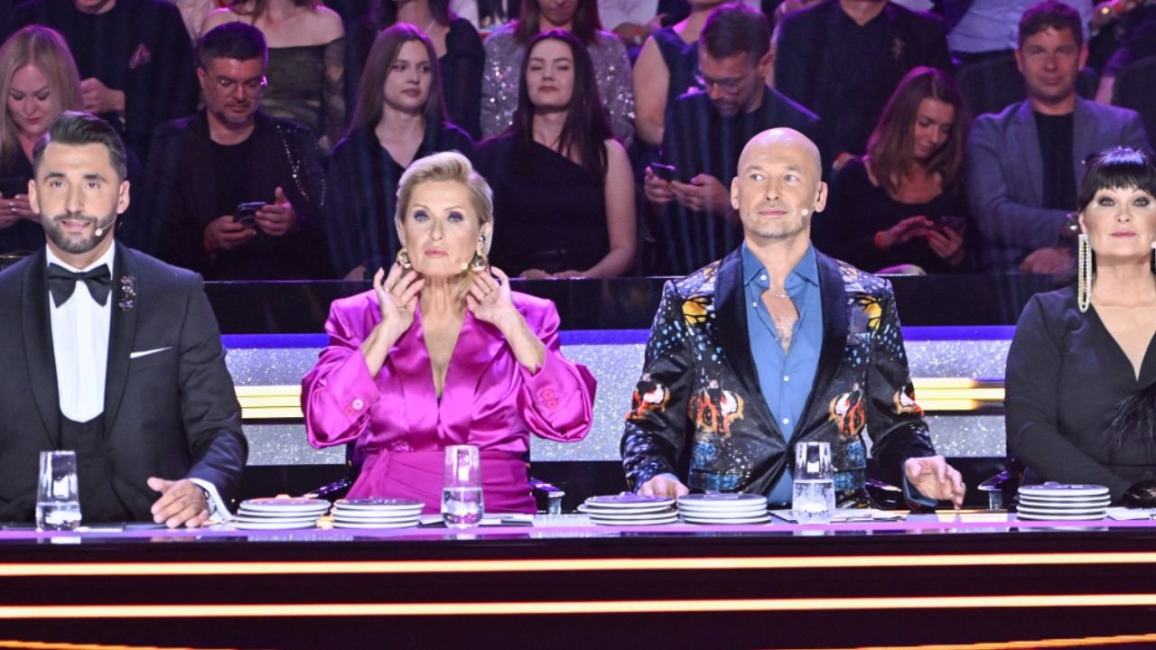 "Taniec z Gwiazdami 15": Nieoficjalnie, oto wszystkie pary najnowszej edycji programu