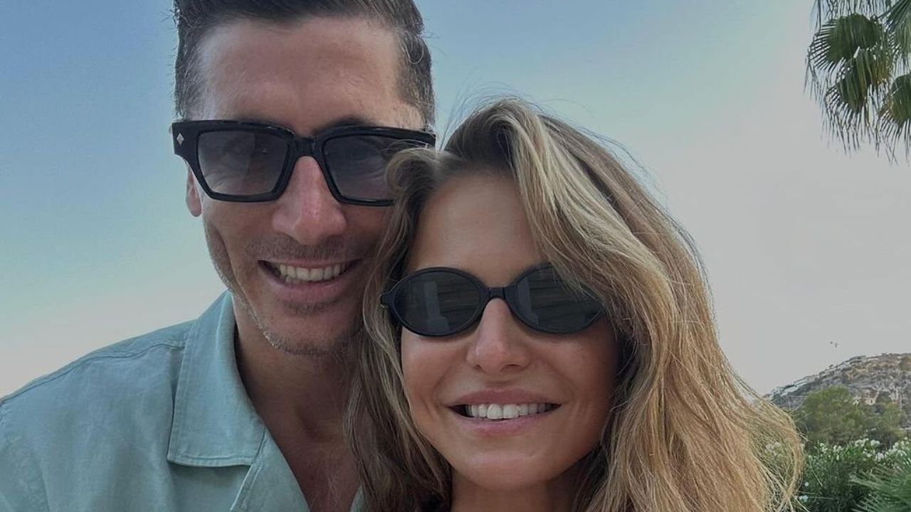 Anna Lewandowska prosi o pomoc dla powodzian. Fani zniesmaczeni: "Myślałam, że przekaże pani drobną kwotę"