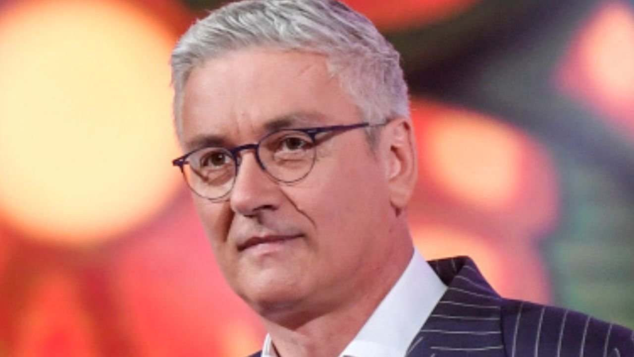 Wielki finał programu "Szansa na sukces". Zostanie wyłoniony uczestnik Eurowizji Junior