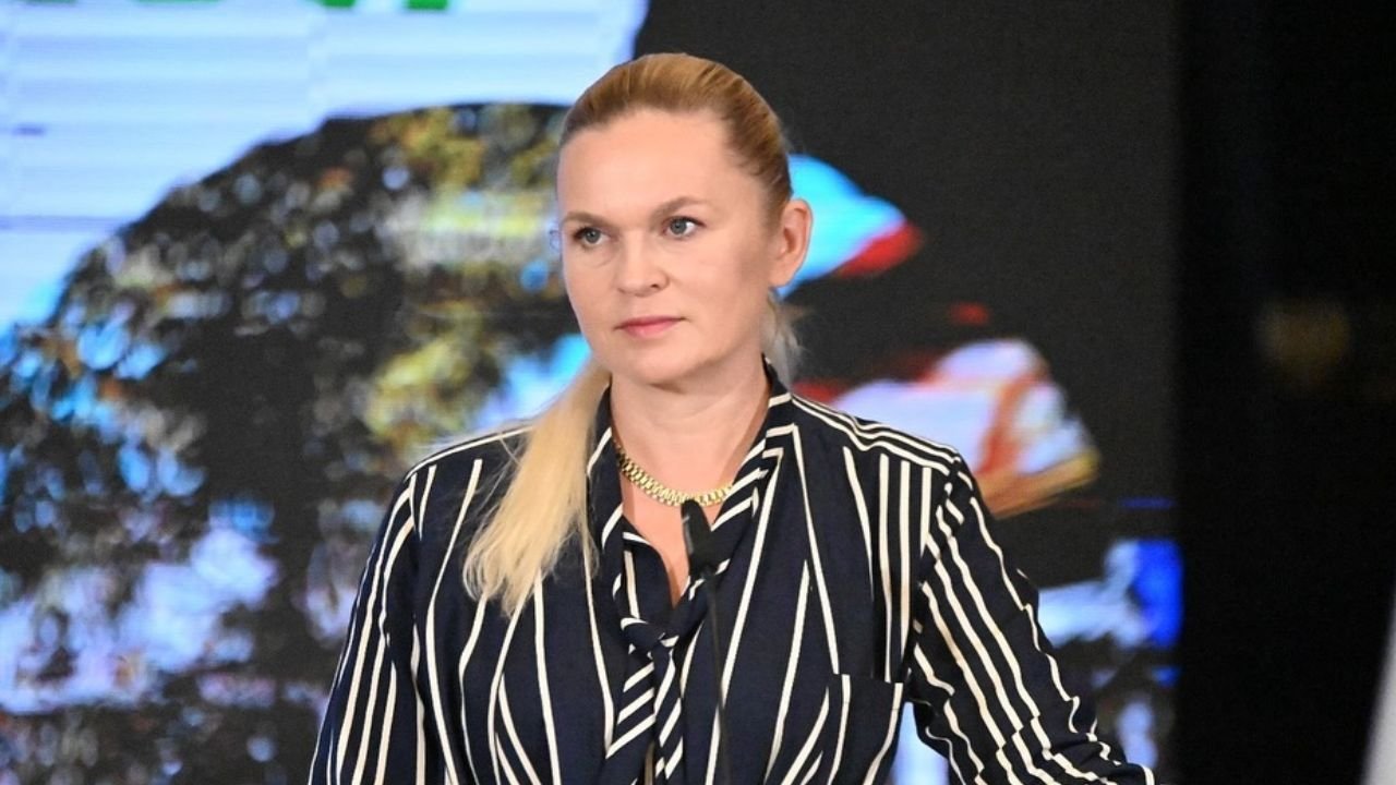 Nocny atak dronów paraliżuje kraj. Jest decyzja Barbary Nowackiej w sprawie szkół