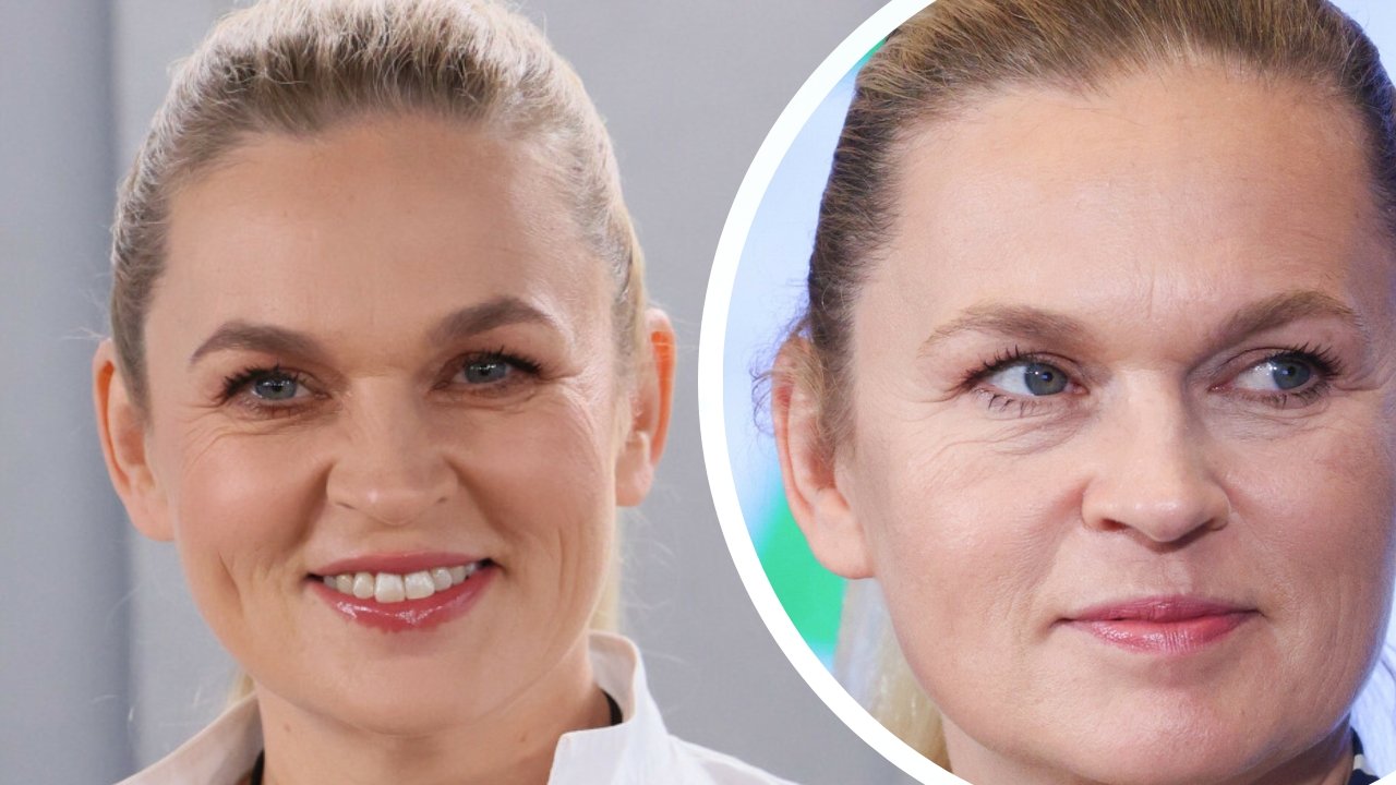 Edukacja zdrowotna będzie obowiązkowa. Nowacka przerywa milczenie i zapowiada "zwycięstwo rozsądku"