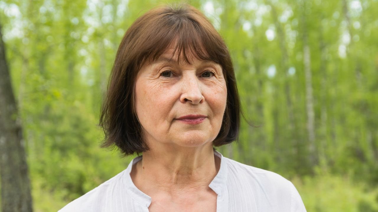 "Mama Piotrka nie chce, żebym była z jej synem. Niedawno powiedziała mi, żebym od niego odeszła"