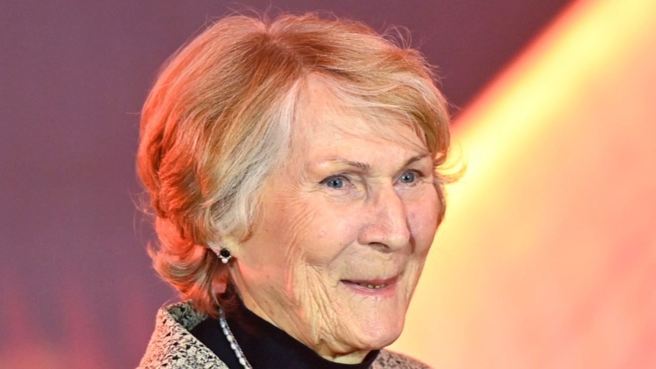 Irena Santor kpi z młodych artystów. "Zarozumiali i zadufani"