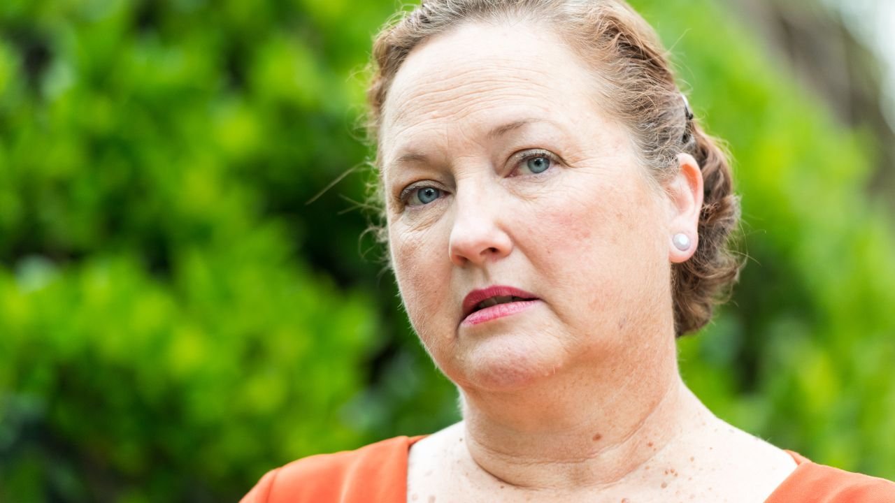 "Żona nieustannie mnie poucza. Nie mogę wykonać najprostszej czynności bez jej aluzji"