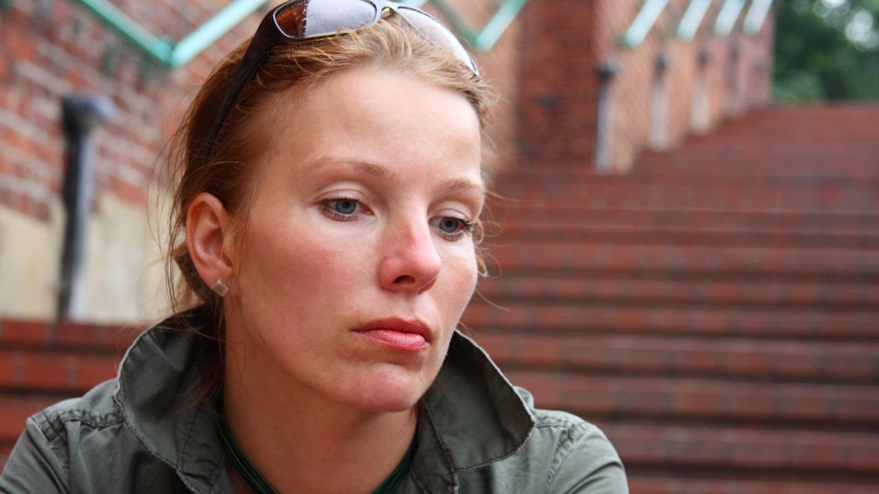"Jestem drugą żoną Tomka. Teściowa na każdym kroku porównuje mnie do pierwszej"