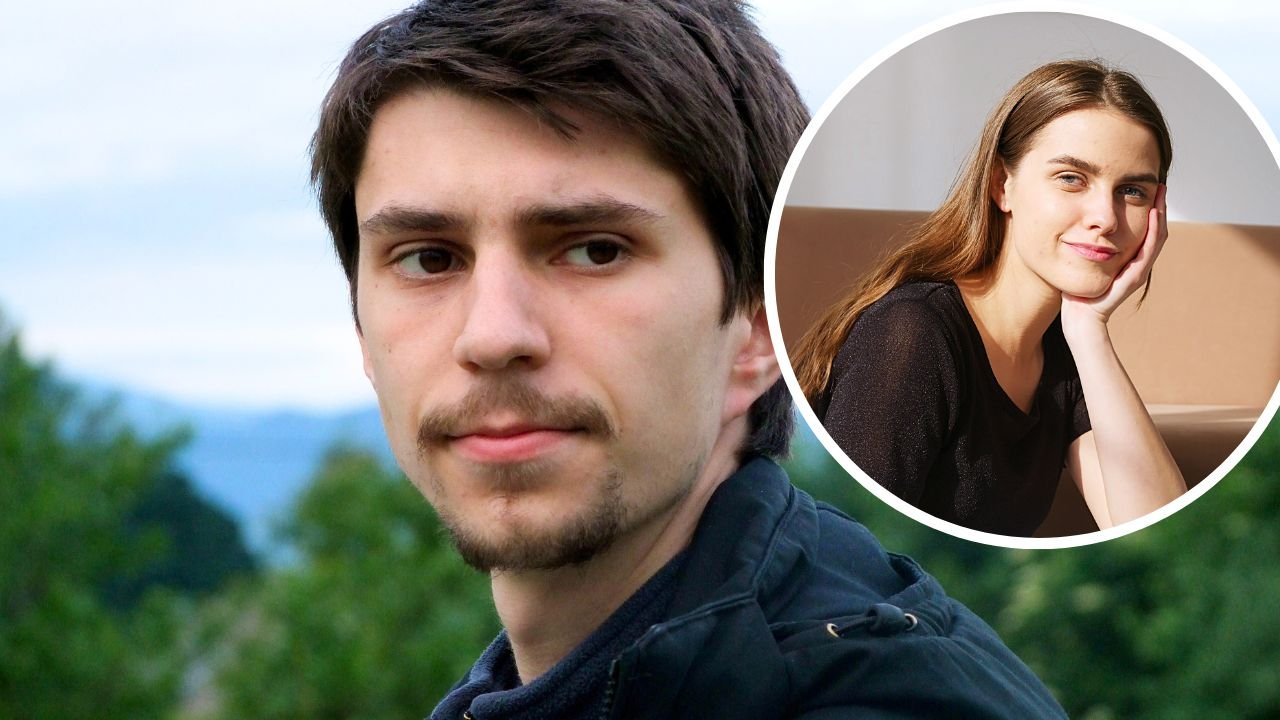 "Kocham moją przyjaciółkę. Niestety ona chce wyjść za niewłaściwego faceta"