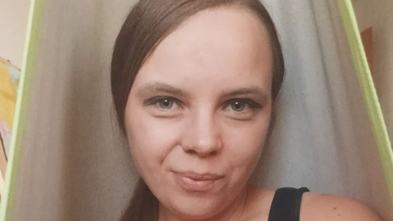 Dawno niewidziana Marta Podbioł ze "Ślubu..." wróciła. Ależ wypiękniała