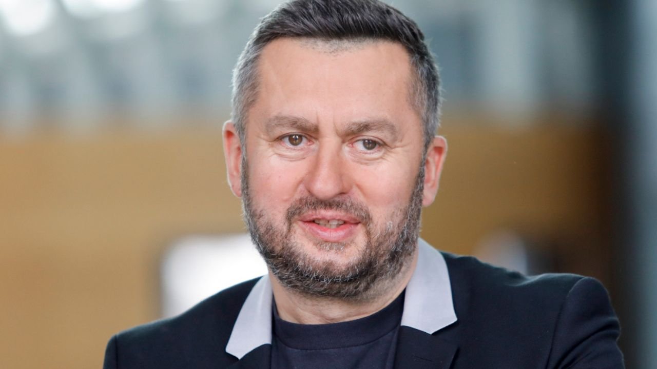 Norbi zarobił 150 tysięcy złotych na swoim przeboju. "U szczytu swojej kariery grałem 200-300 koncertów w roku"