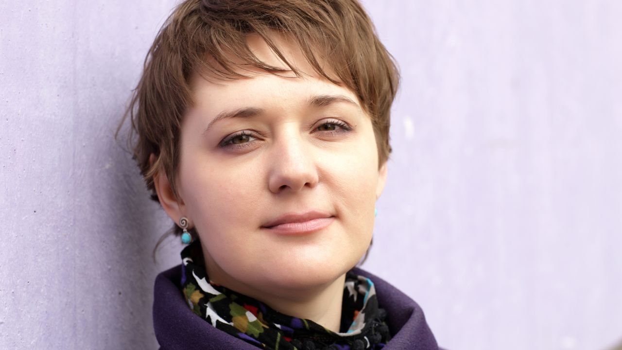 "Przyszła teściowa chce decydować, kogo mogę zaprosić na moje wesele, a kogo nie"