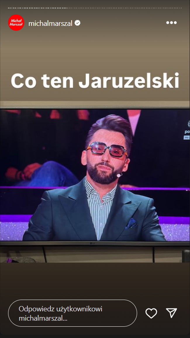 Rafał Maserak, memy