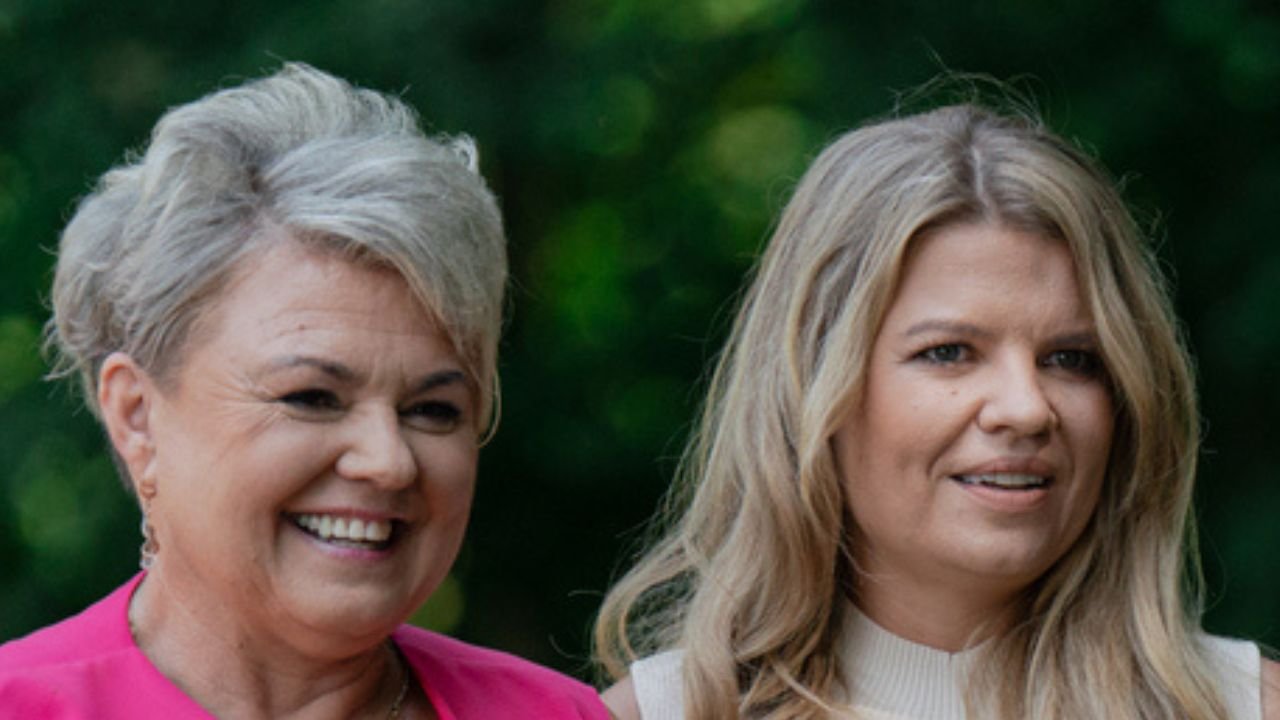 Przed premierą. Emocjonujący odcinek "Rolnik szuka żony". Uczestniczka zza oceanu, iskry w oczach, podarunki [zdjęcia]