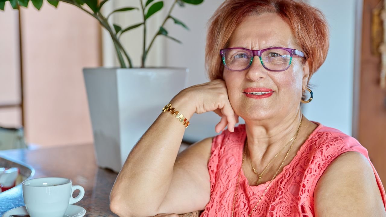 "Próbuję poderwać mojego sąsiada. Niestety bezskutecznie"