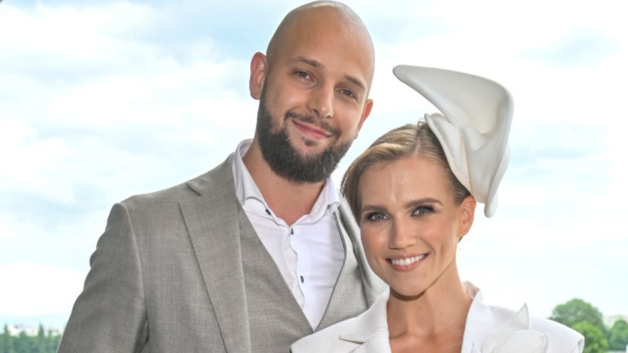 Maciej Pela zabrał głos po rozstaniu z Kaczorowską. "Taniec zawsze pozwalał mi odciąć się od złych rzeczy"