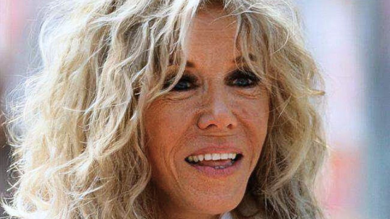 Brygida niczym Sarah Jessica Parker. Propozycje nowych, upiększających fryzur dla modnej kobiety [symulacja]